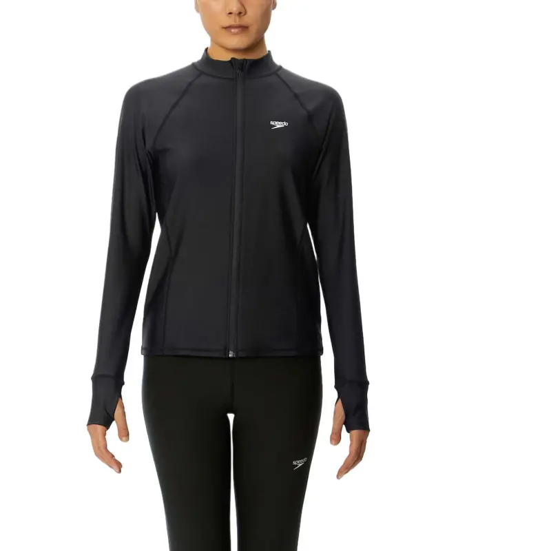 Speedo Shirts Women's-7