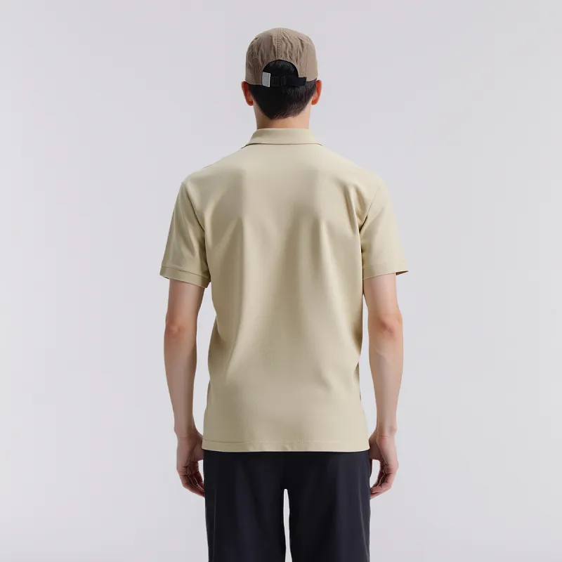 CAT T Shirts Men-9