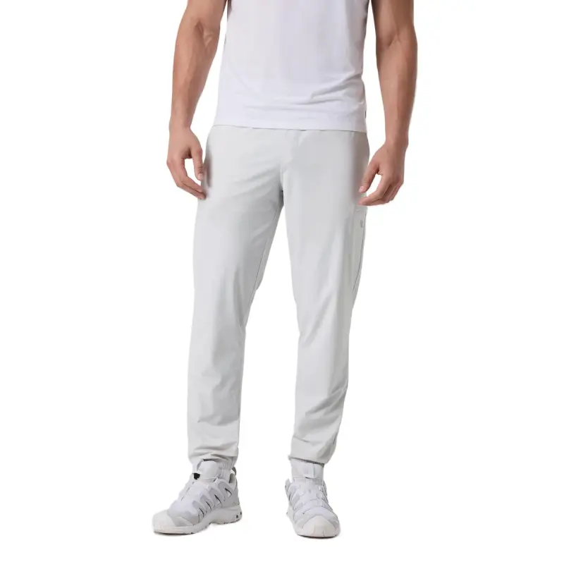 Vuori Sports Pants Men-9