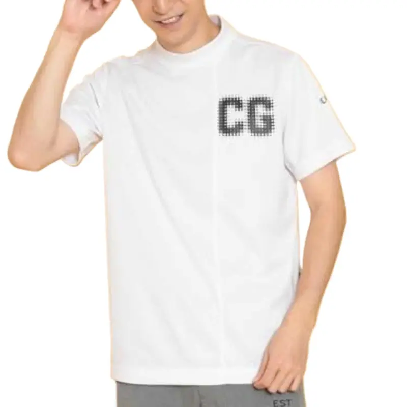 Callaway Golf Clothing Men-7