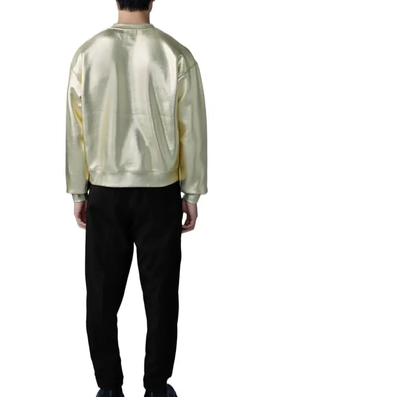 MACKAGE Sweaters Men-3