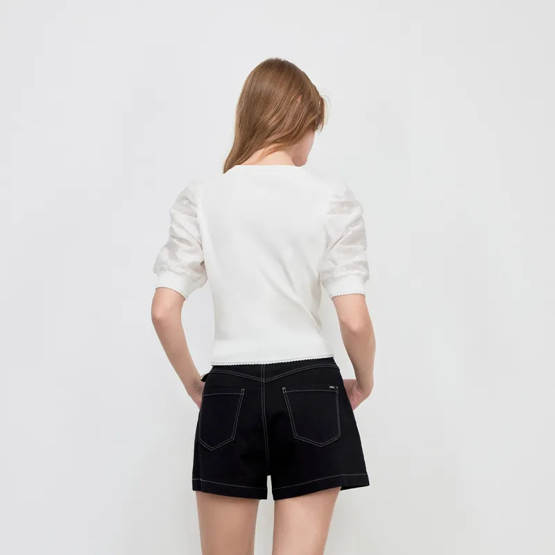 ONLY Knitwear Women's-10