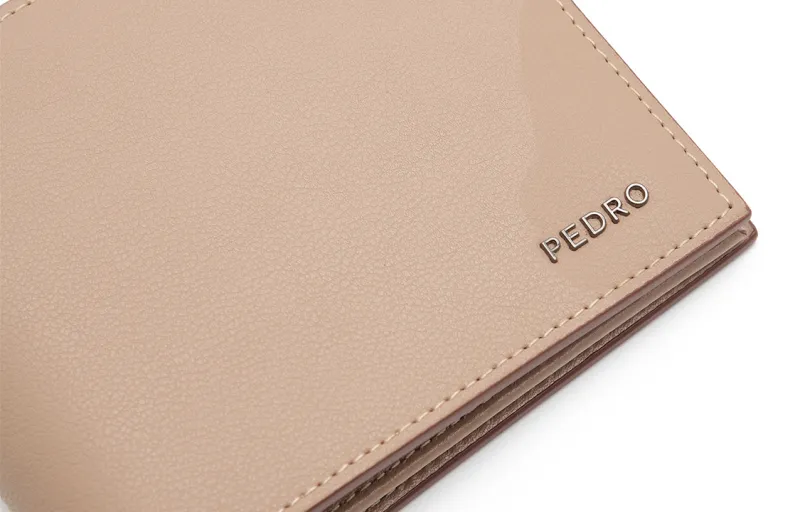 PEDRO Wallets-9