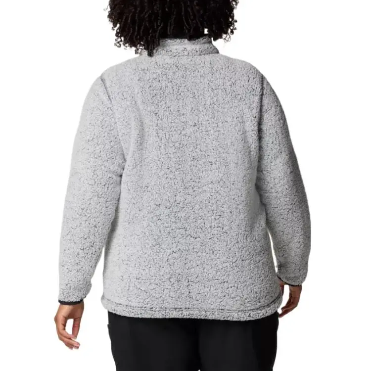 Columbia West Bend Jackets Coats Women's Gray-1