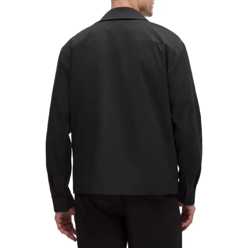 Lululemon WovenAir™ Jacket Men's-1