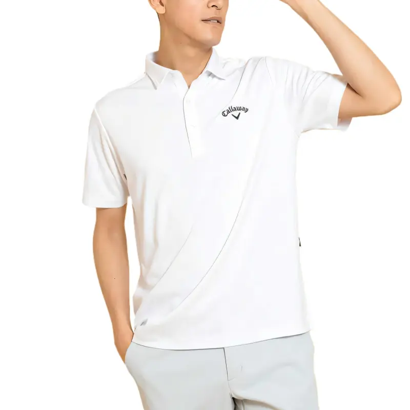 Callaway Golf Clothing Men-1
