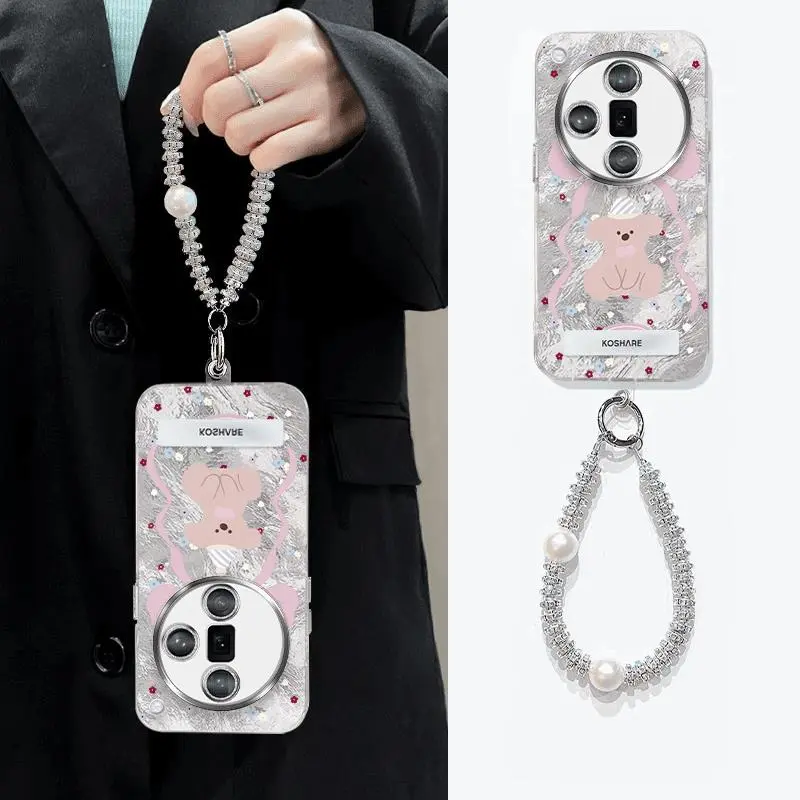 HUAZHONGBAO Phone Cases-5