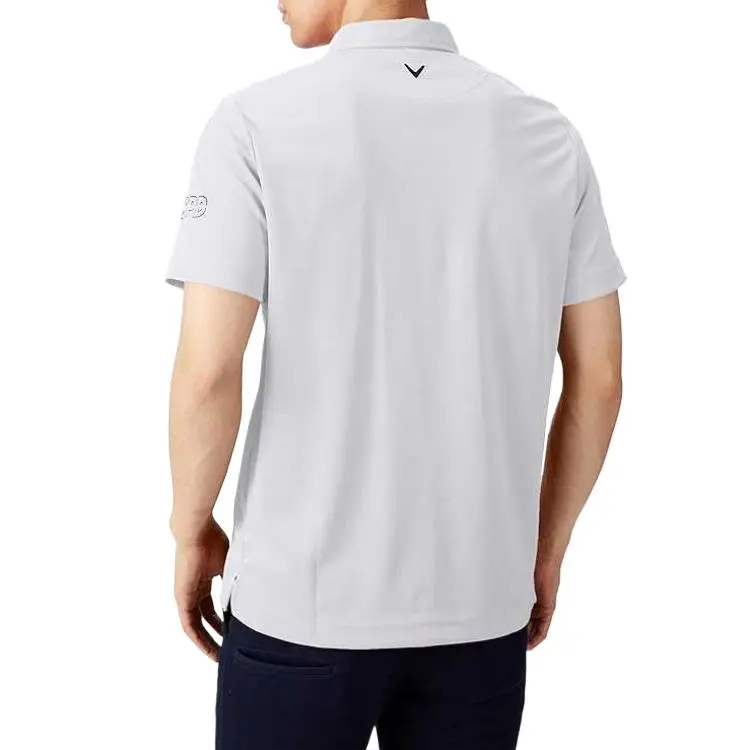 Callaway FW/AW22 Golf Clothing Men's-6