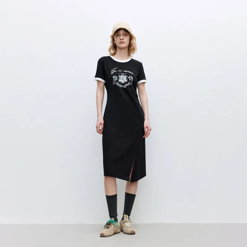 ONLY Short-Sleeved Dresses Women's-14