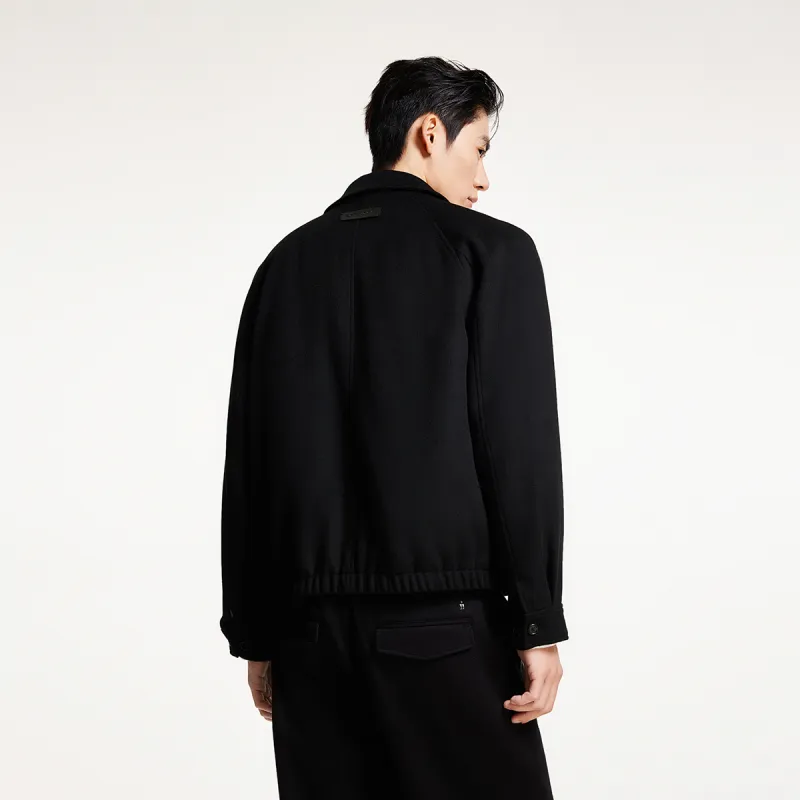 JACK&JONES Coats Unisex-15