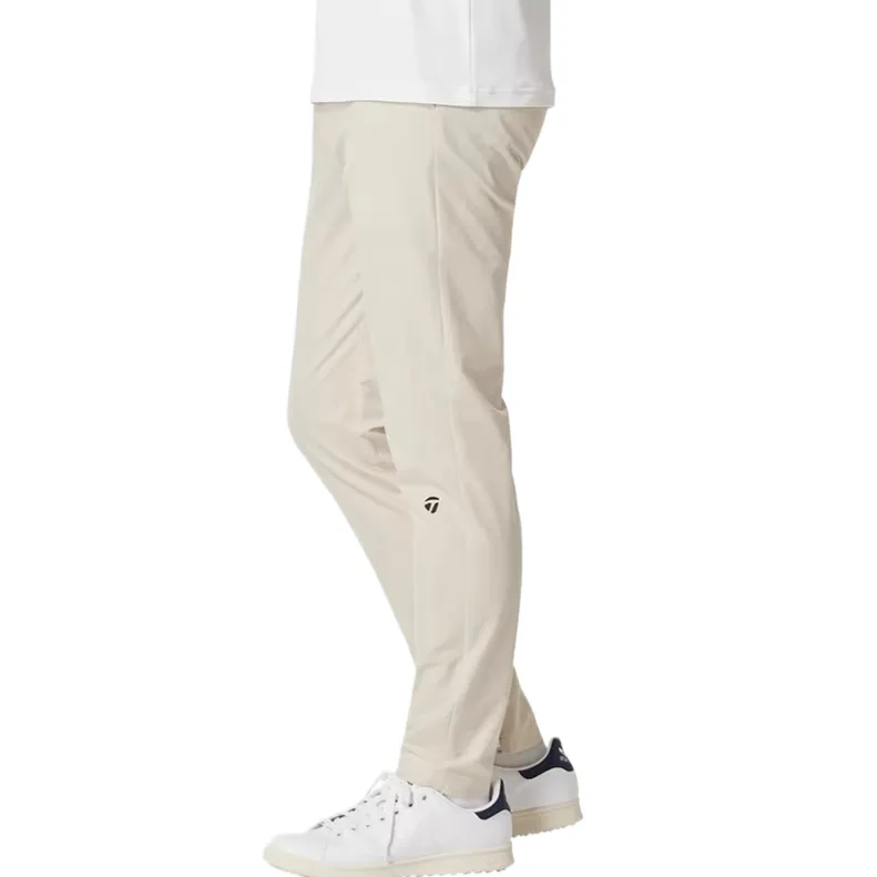 TAYLORMADE SS25 Casual Pants Men's-10