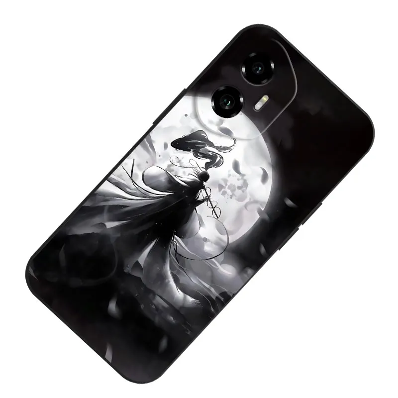 TUNAMEI Phone Cases-5