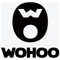brand-logo