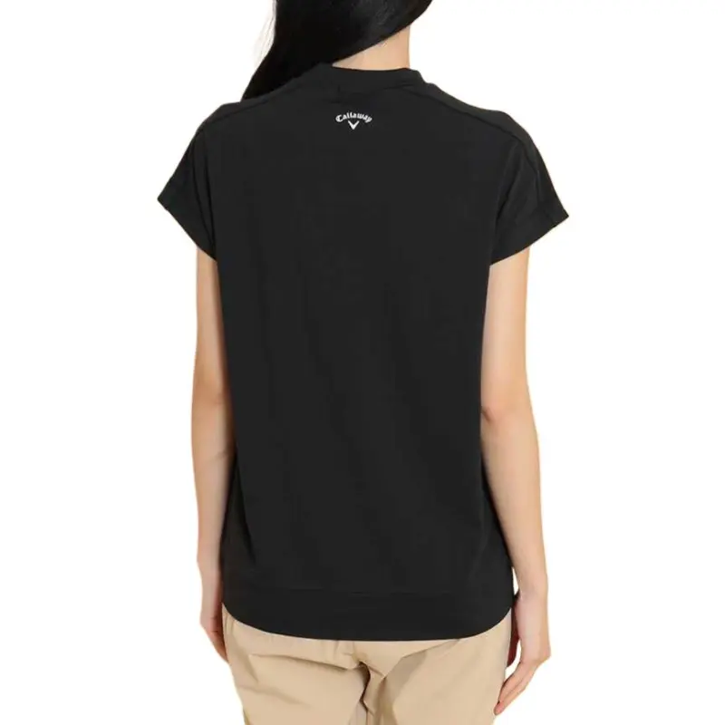 Callaway Golf Clothing Women's-7