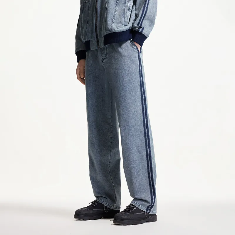 JACK JONES· Men's Clothing Men's-4