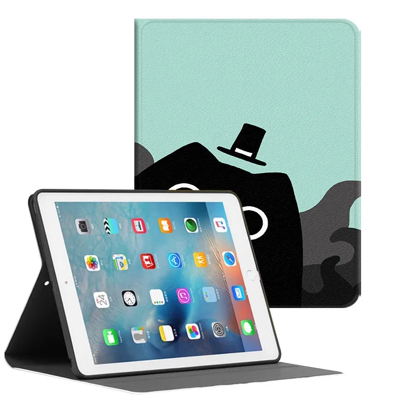 Baochengbao Tablet Protective Cases-21