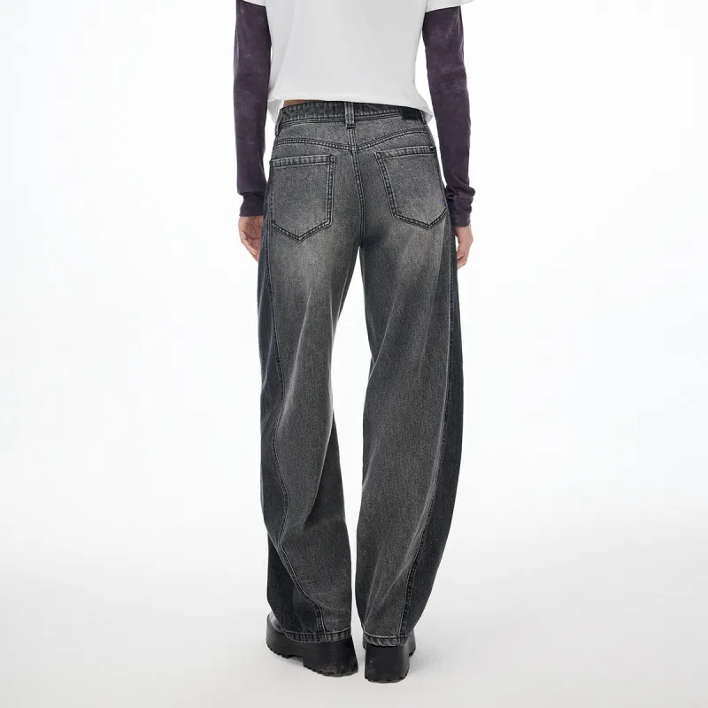 ONLY Jeans Women's-4