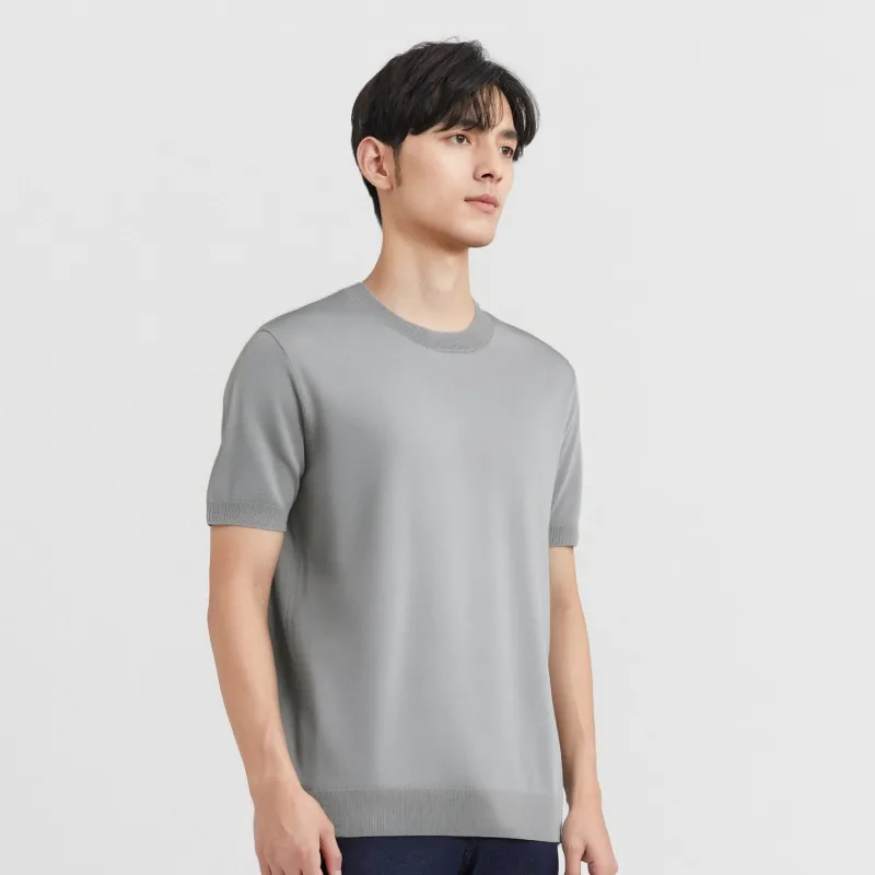 SUNDANCE T Shirts Men-15