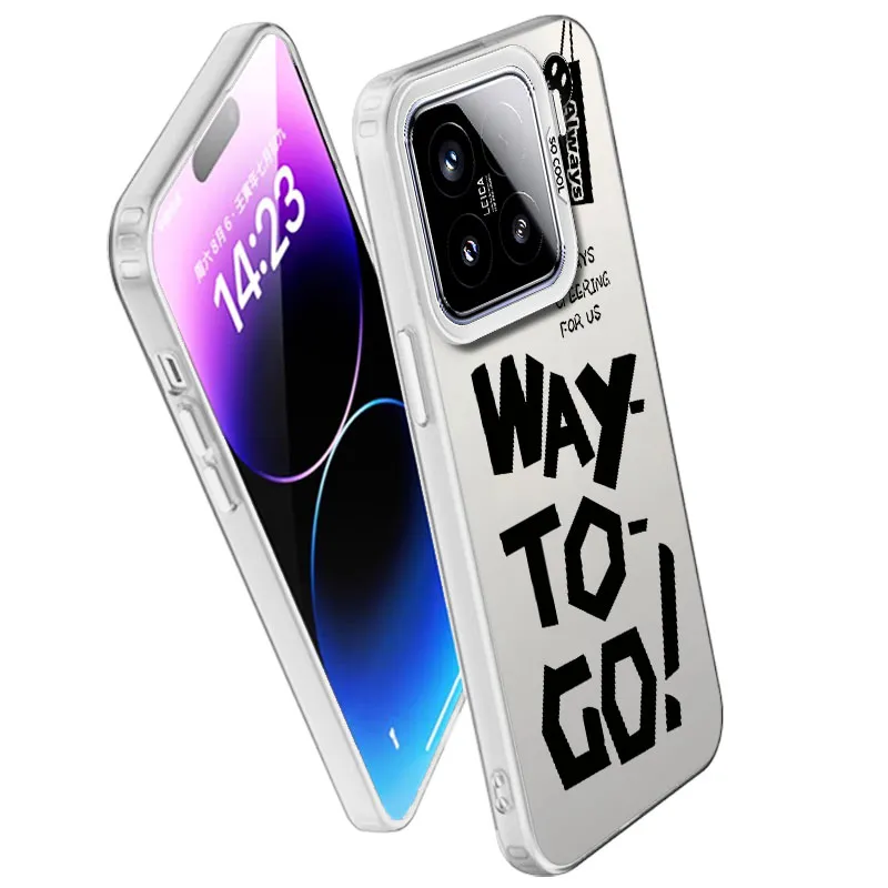MaiBuZhe Phone Cases-14