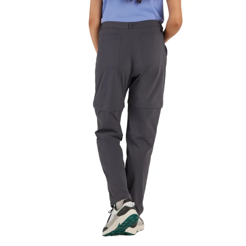 Marmot Casual Pants Women's-1