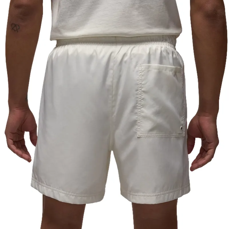 JORDAN Essentials Men's Shorts-1