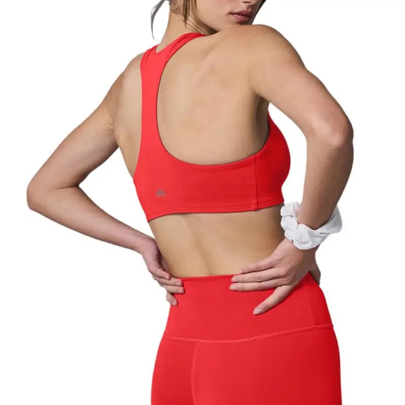 Alo Yoga Sports Underwear Women's-11