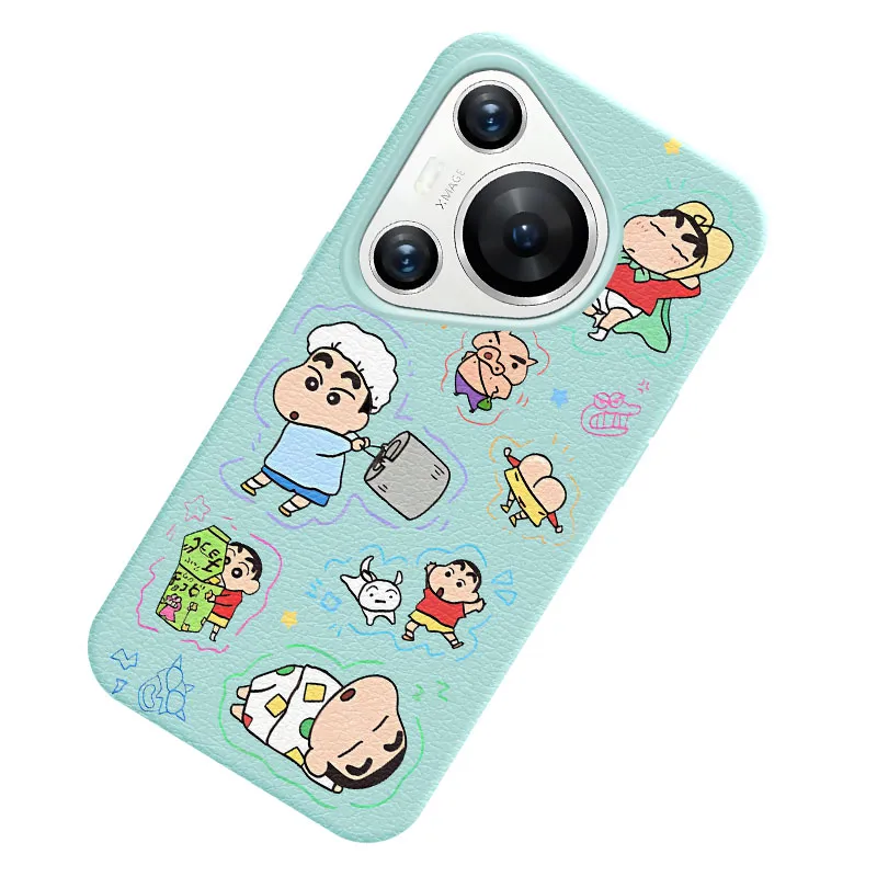 ZHAOXIKE Phone Cases-47