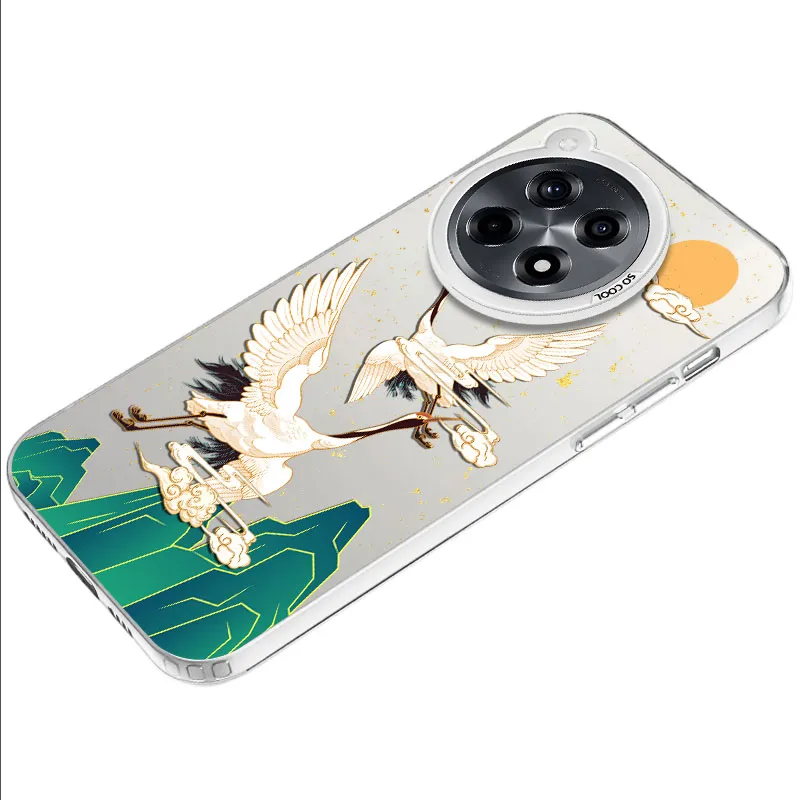 Baochengbao Phone Cases-13