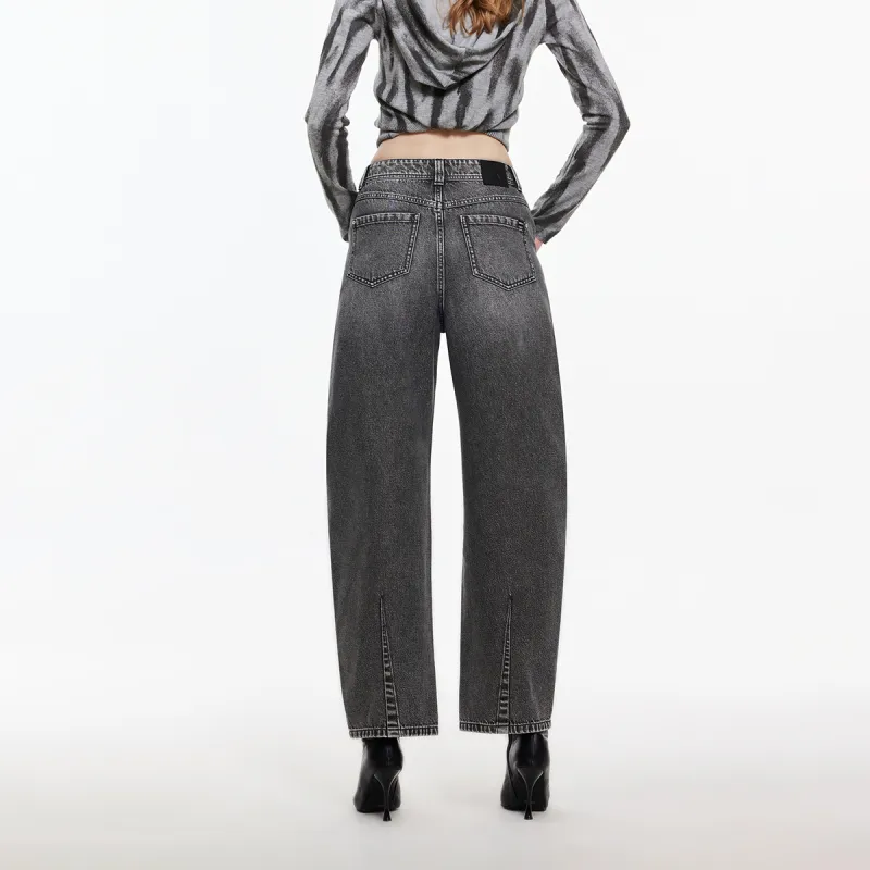 ONLY Jeans Women's-4