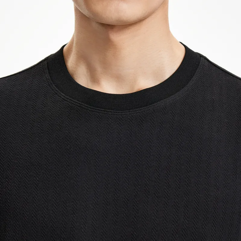 GOLDLION T Shirts Men-10