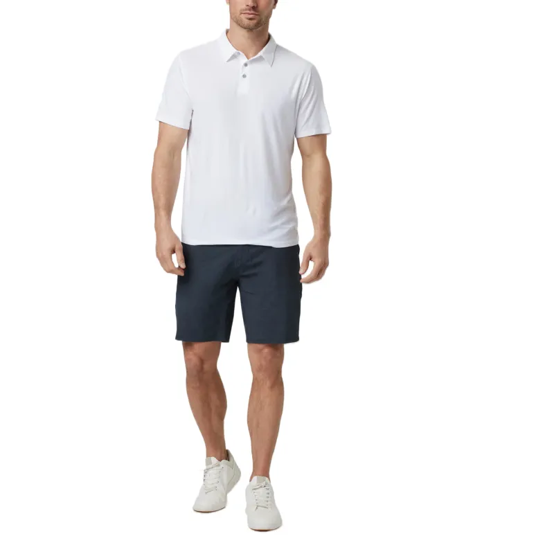 Vuori Casual Shorts Men-19