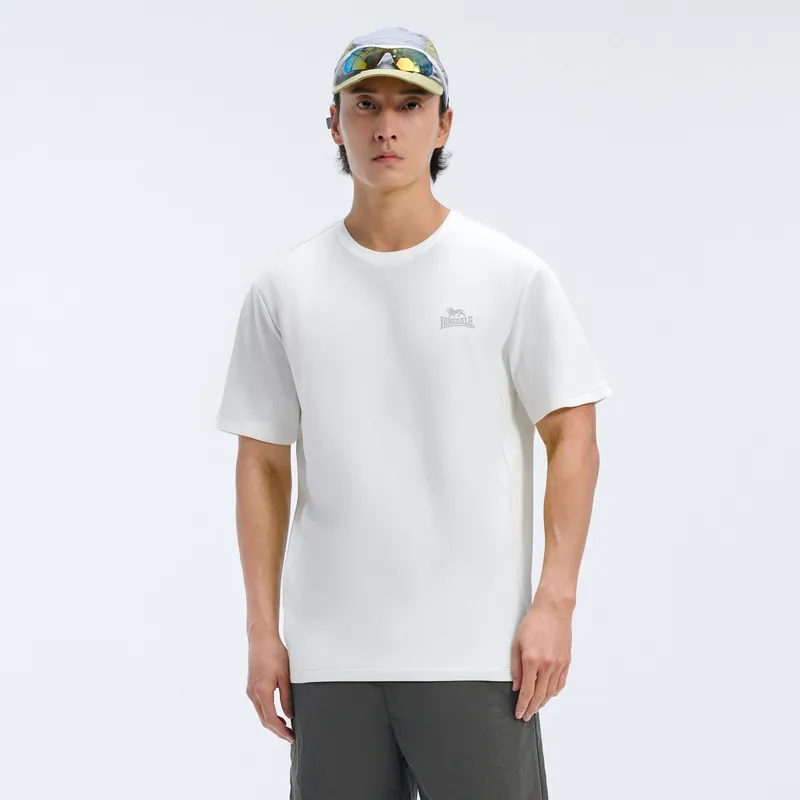 LONSDALE T Shirts Men-2