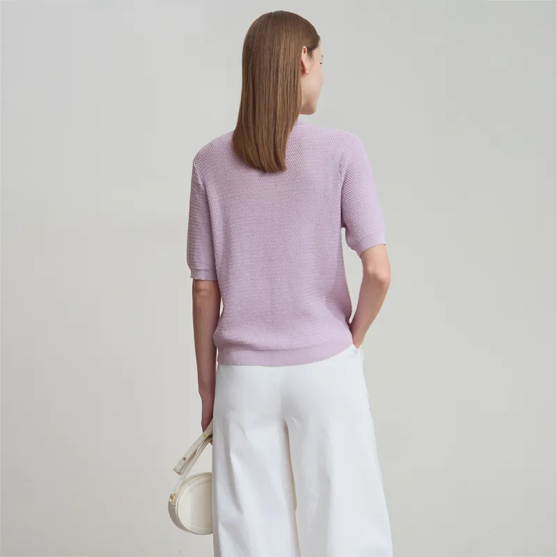 AMII Knitwear Women's-18