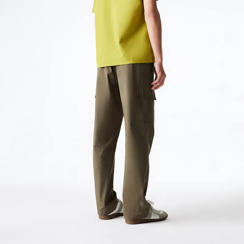 JACK&JONES Casual Pants Men-3