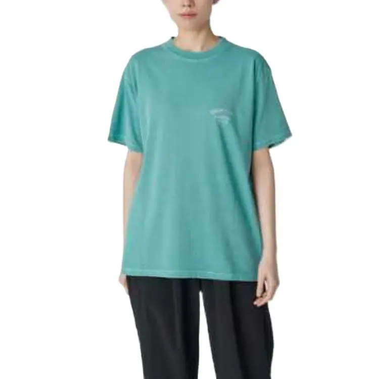 Snow Peak T Shirts Unisex-12