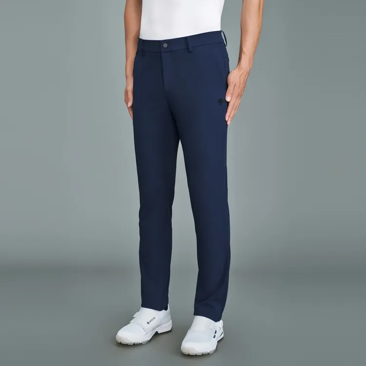 DESCENTE Golf FIELD Casual Pants Men-8