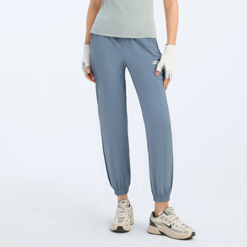 LONSDALE Casual Pants Unisex-27