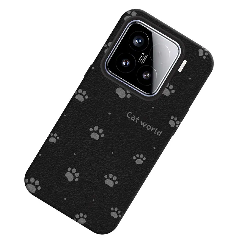 ZHAOXIKE Phone Cases-41