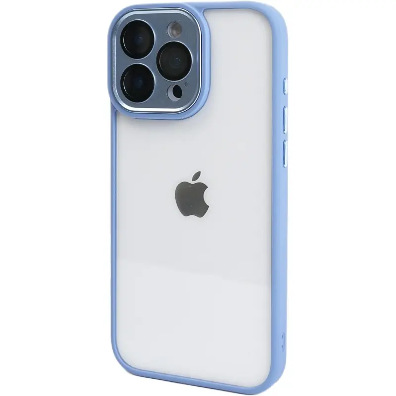 Sopi Phone Cases-17