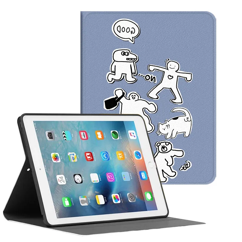 Baochengbao Tablet Protective Cases-13
