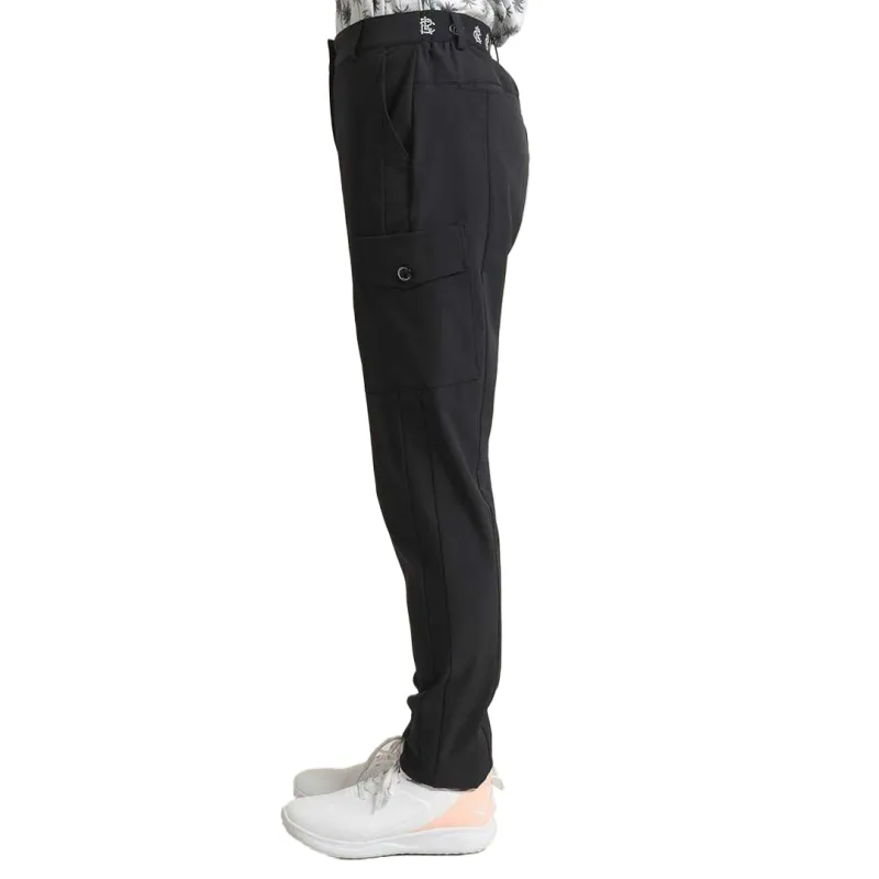 Callaway Casual Pants Women's-6