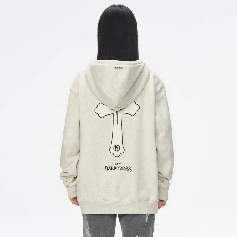 FKFT Sweatshirts Unisex-7