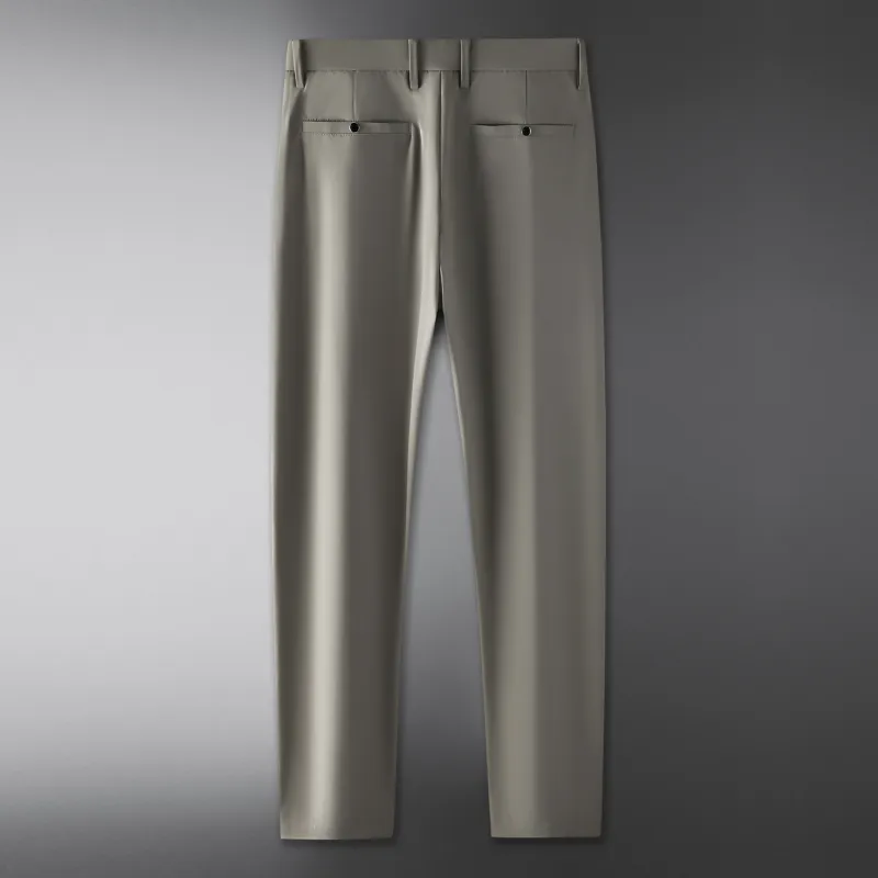 SUNDANCE Casual Pants Men-14
