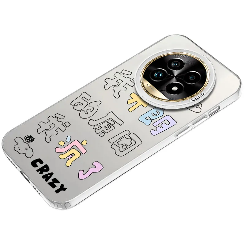 AILAIYE Phone Cases-7