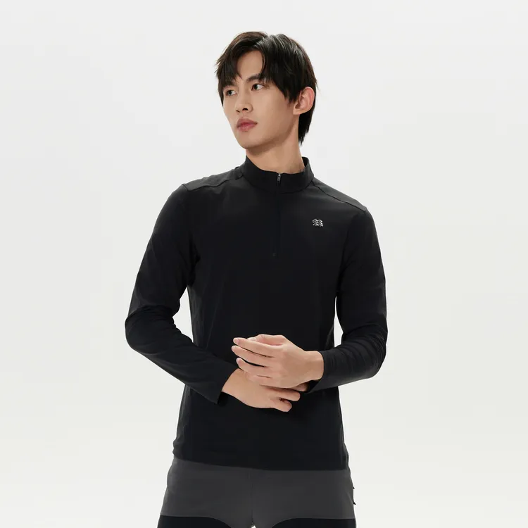 KOLON SPORT HIKE Series T Shirt Men's-9