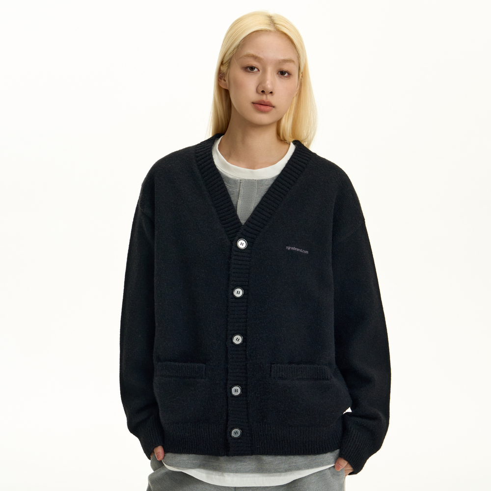 TGNS Sweaters Unisex - POIZON