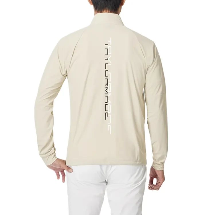 TAYLORMADE Jackets Men-6