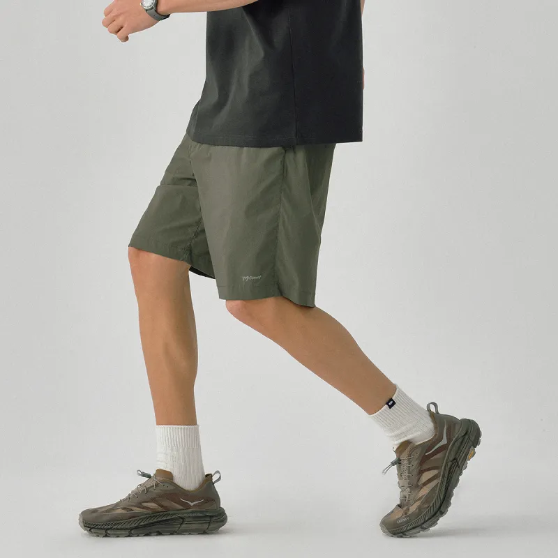 714STREET Casual Shorts Men-14