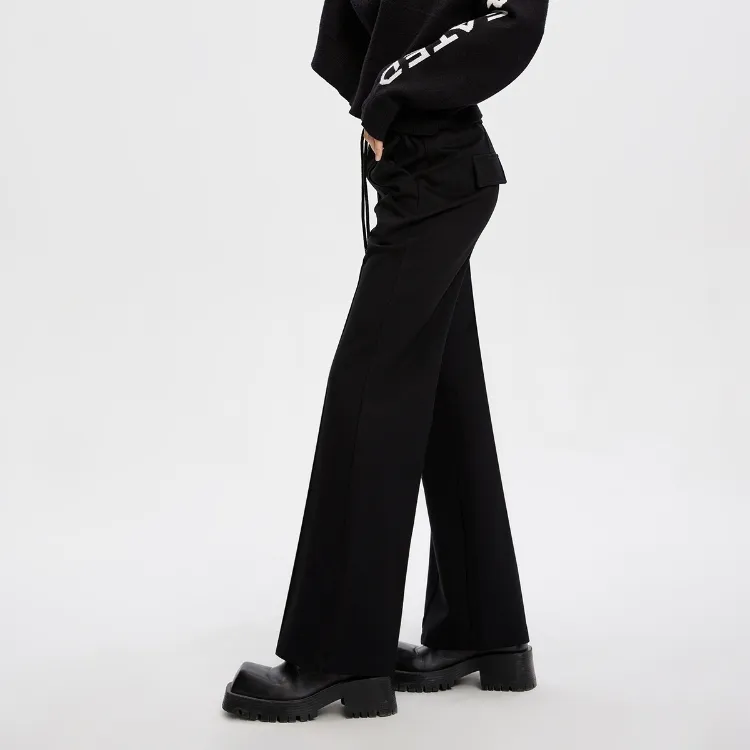 ONLY Casual Pants Women's-7