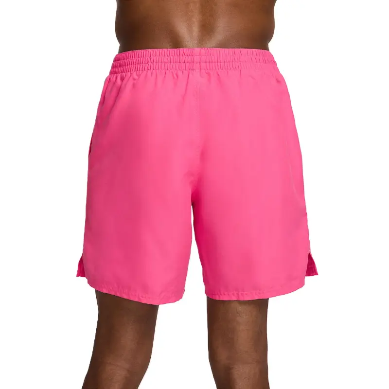 Nike Swim Breaker Men's 5' Boxer Volley Shorts-1